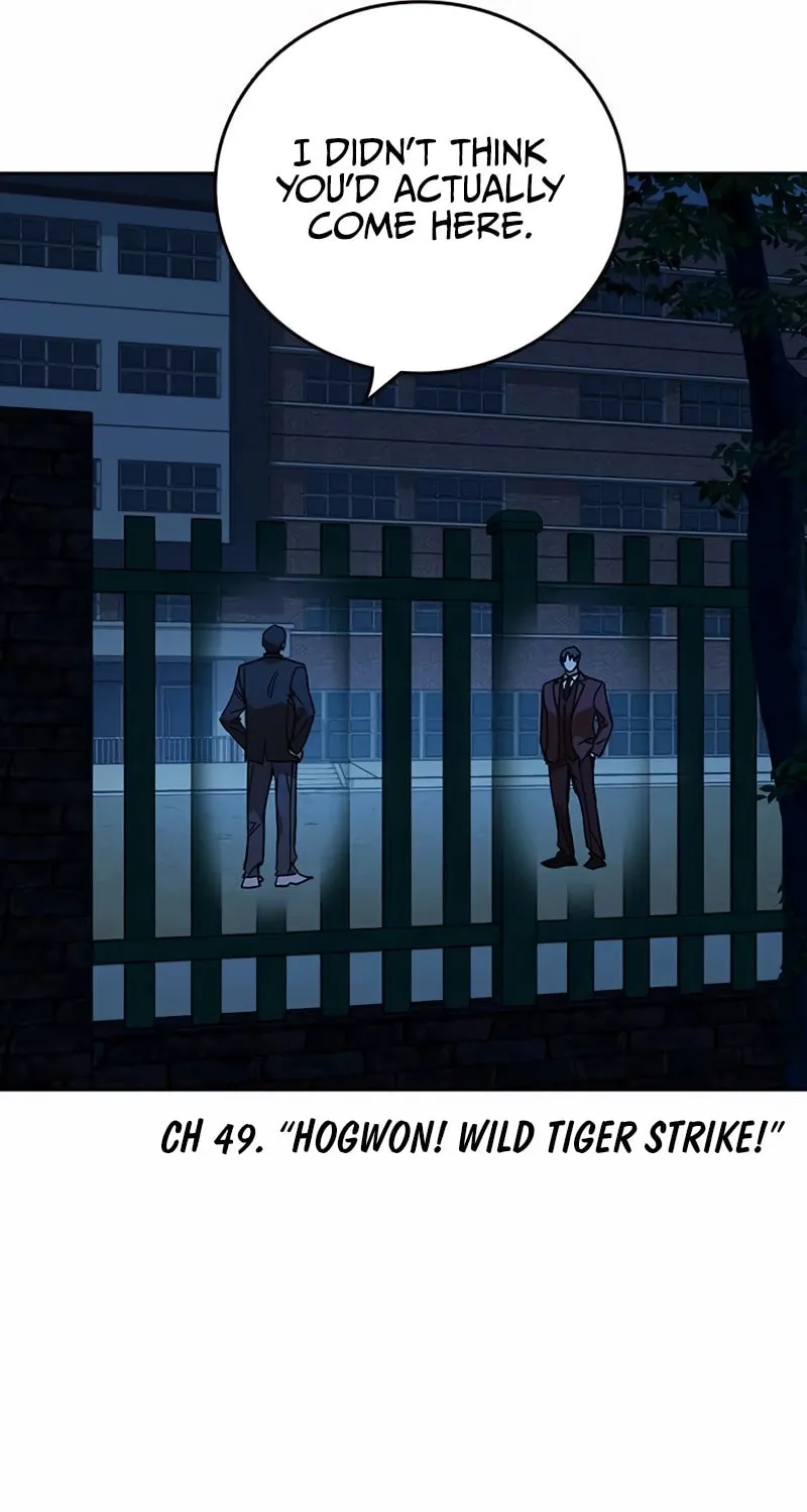 Read Study Group chapter 283 image 10 on Lezhin
