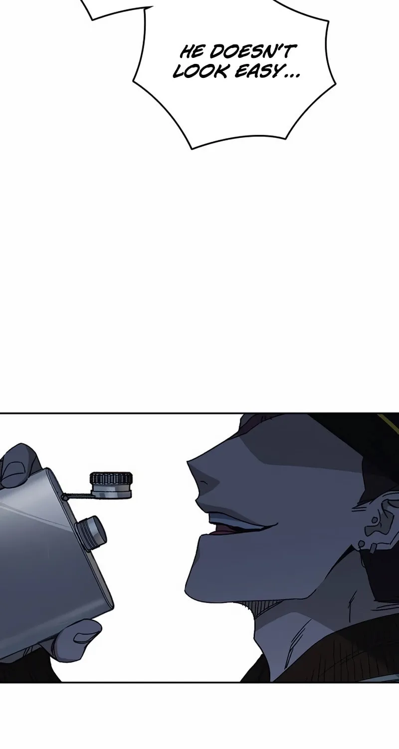 Read Study Group chapter 283 image 101 on Lezhin