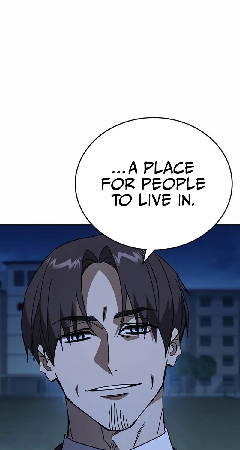 Read Study Group chapter 283 image 102 on Lezhin