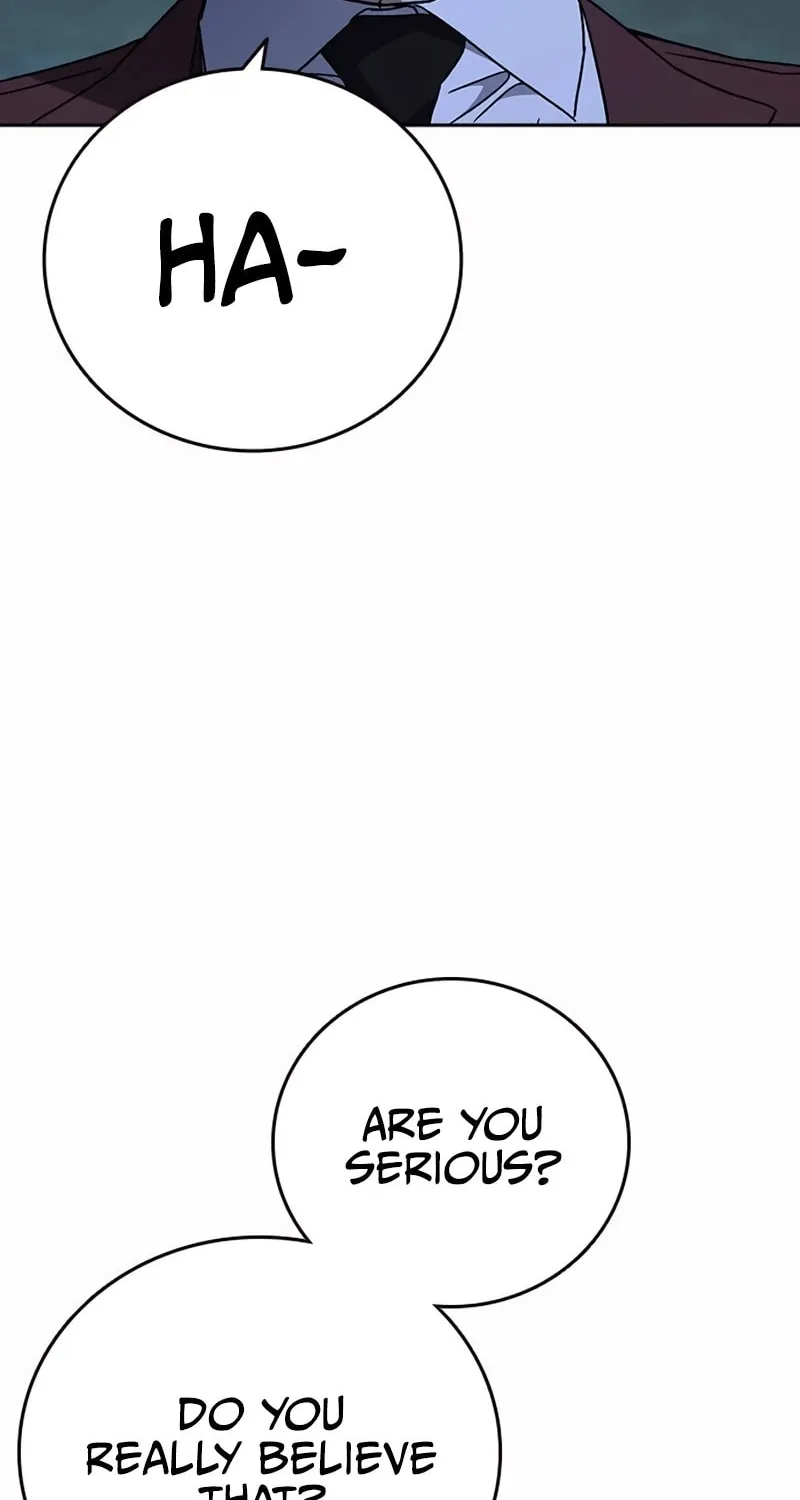 Read Study Group chapter 283 image 103 on Lezhin