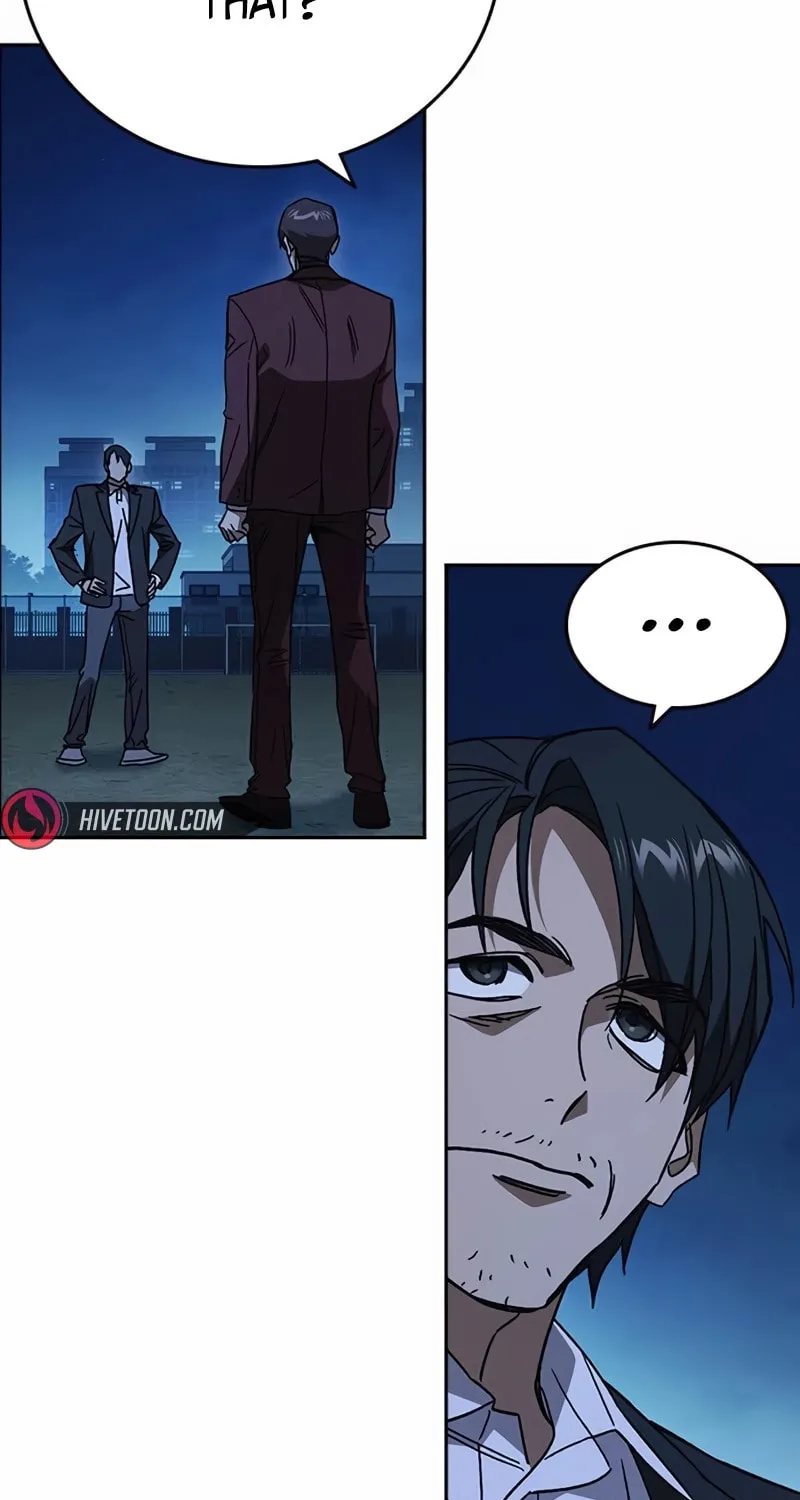 Read Study Group chapter 283 image 104 on Lezhin
