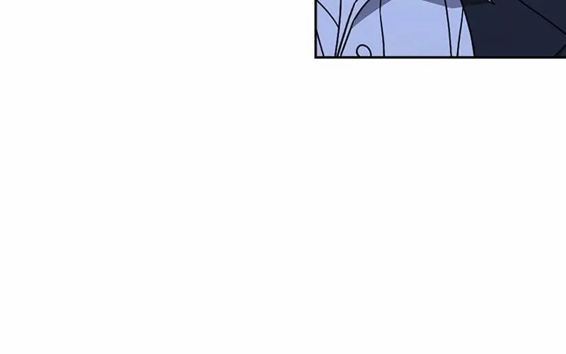 Read Study Group chapter 283 image 105 on Lezhin