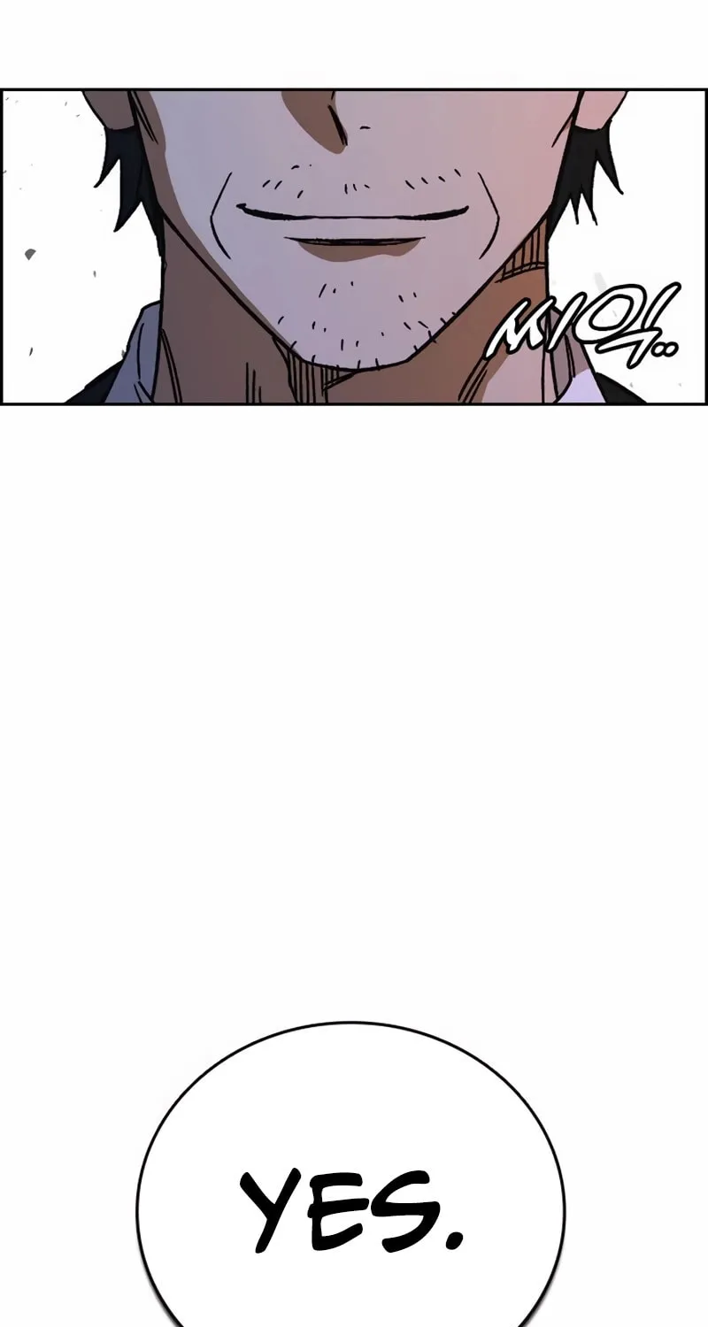 Read Study Group chapter 283 image 106 on Lezhin