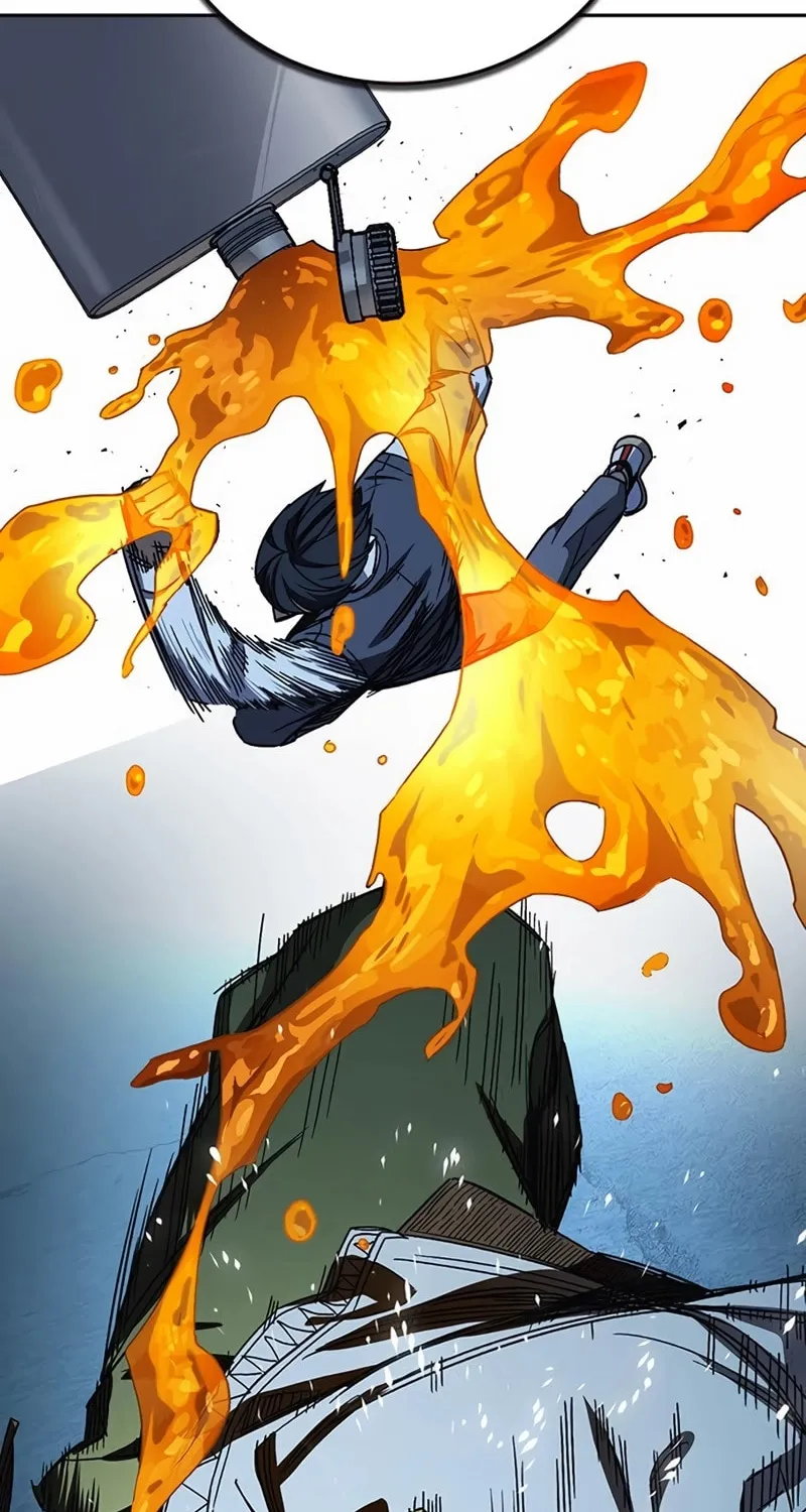 Read Study Group chapter 283 image 107 on Lezhin