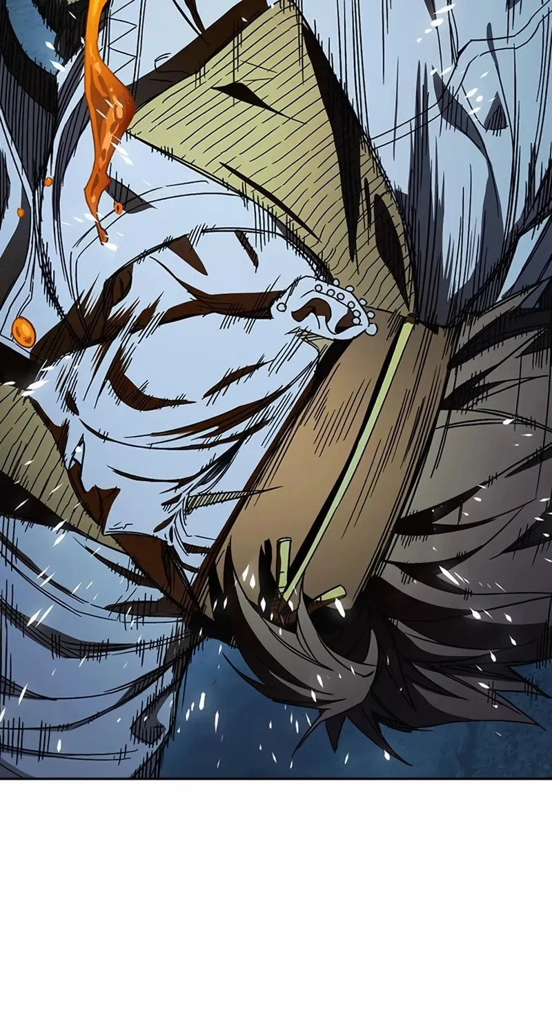 Read Study Group chapter 283 image 108 on Lezhin