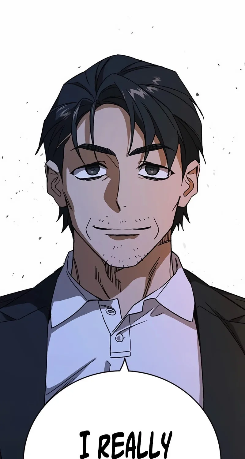 Read Study Group chapter 283 image 109 on Lezhin