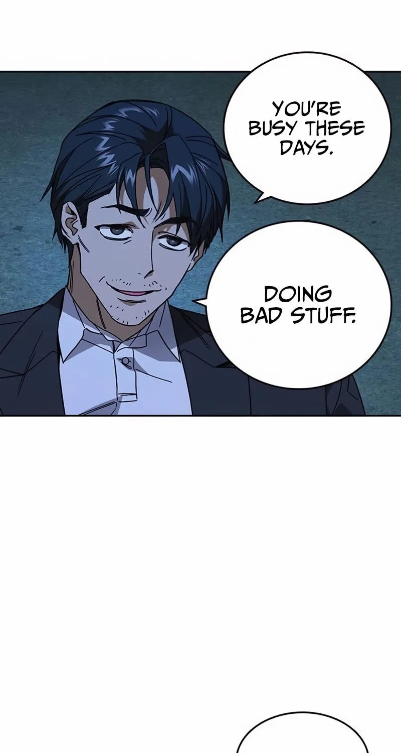 Read Study Group chapter 283 image 11 on Lezhin