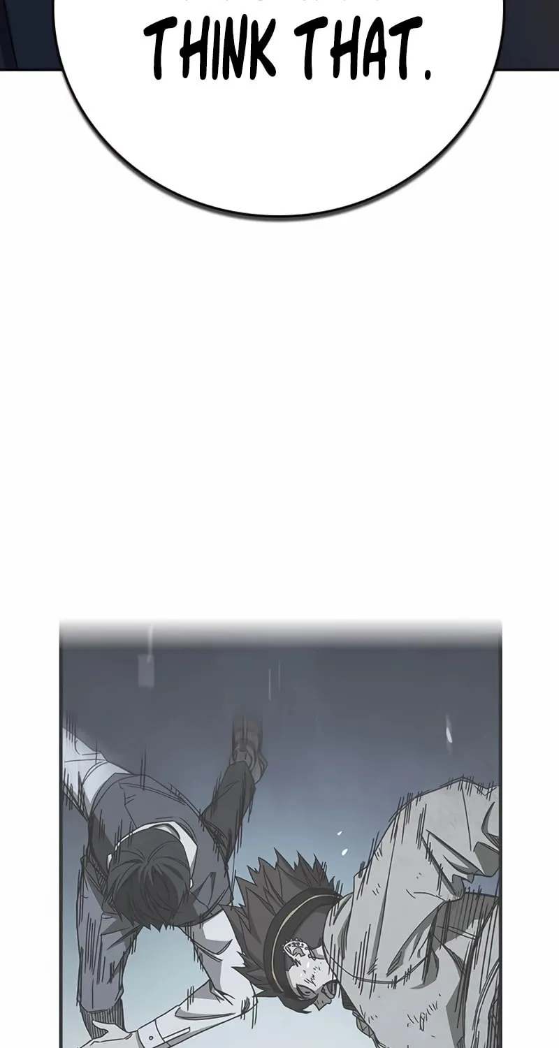 Read Study Group chapter 283 image 110 on Lezhin
