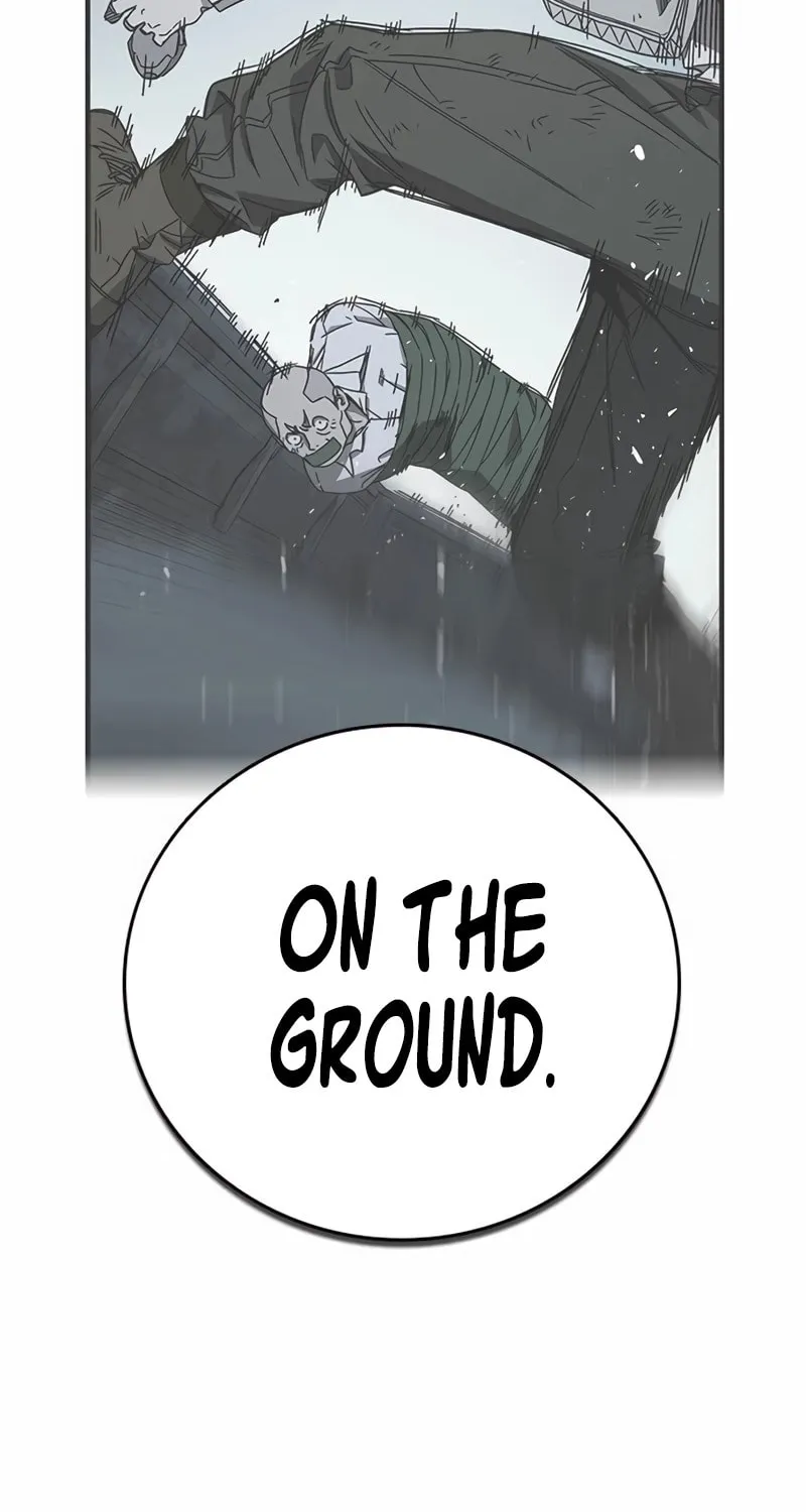 Read Study Group chapter 283 image 111 on Lezhin
