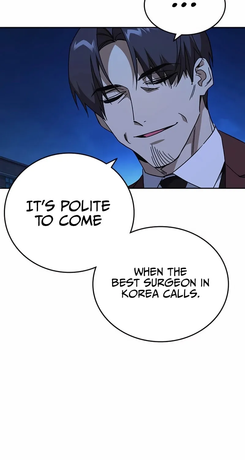 Read Study Group chapter 283 image 12 on Lezhin