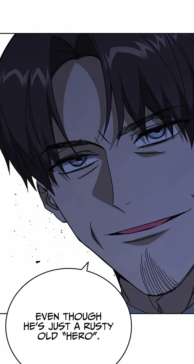 Read Study Group chapter 283 image 13 on Lezhin