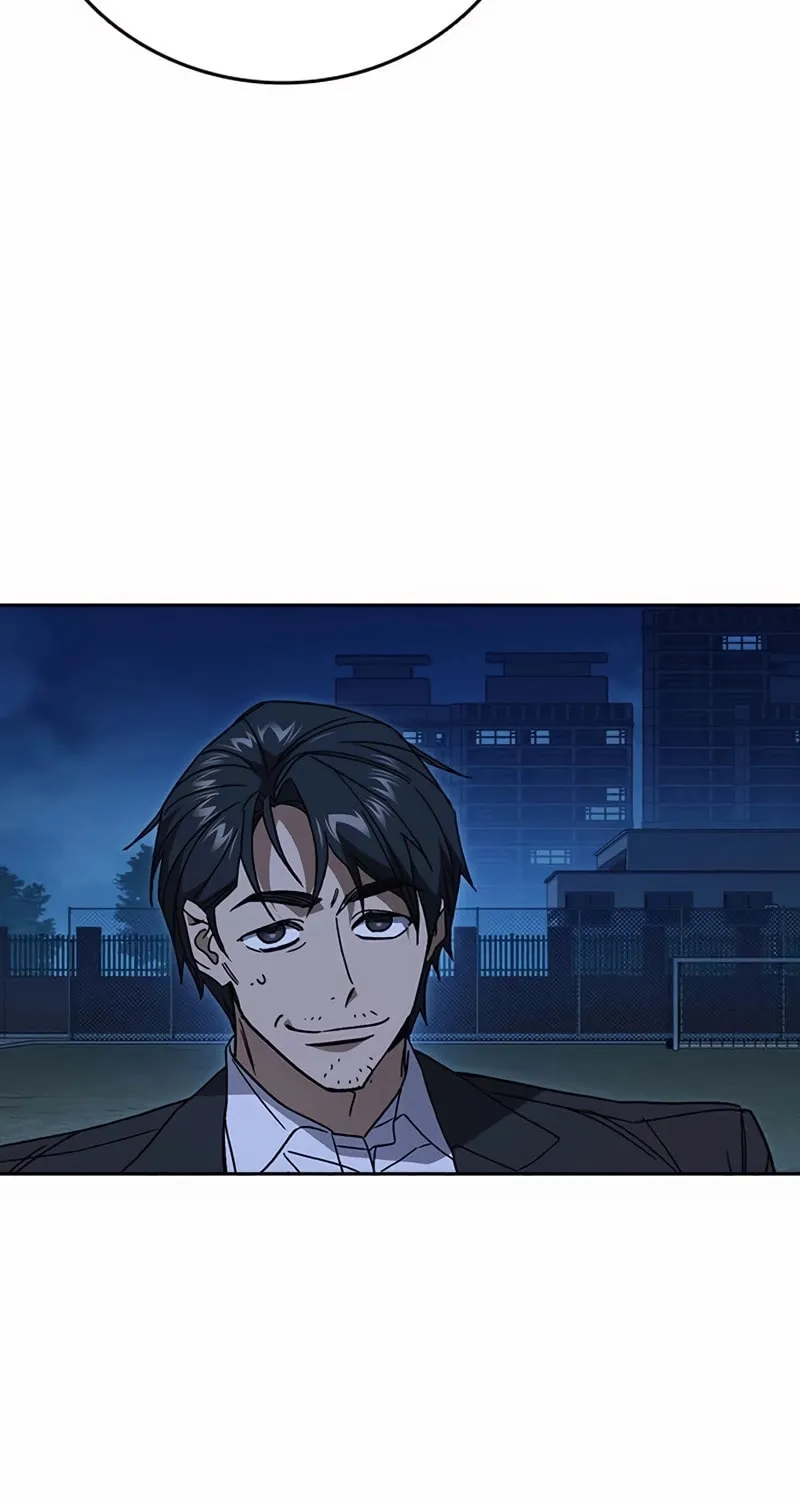 Read Study Group chapter 283 image 14 on Lezhin