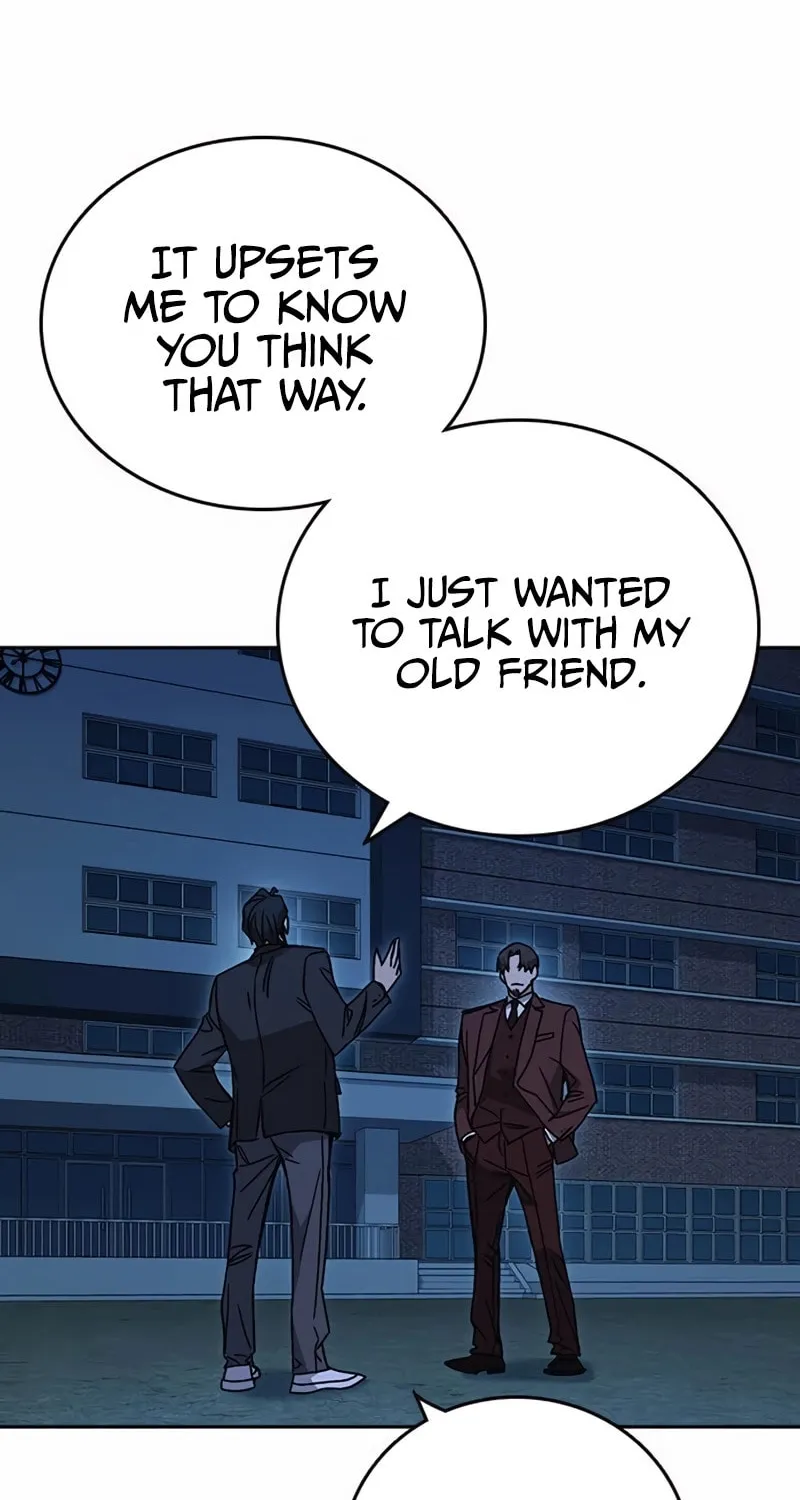 Read Study Group chapter 283 image 15 on Lezhin