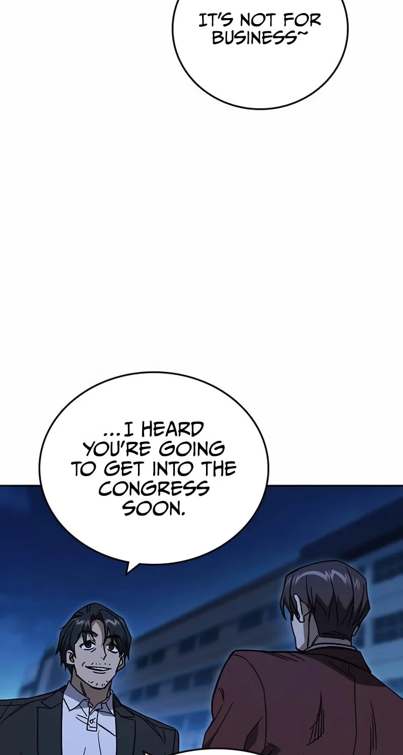Read Study Group chapter 283 image 16 on Lezhin