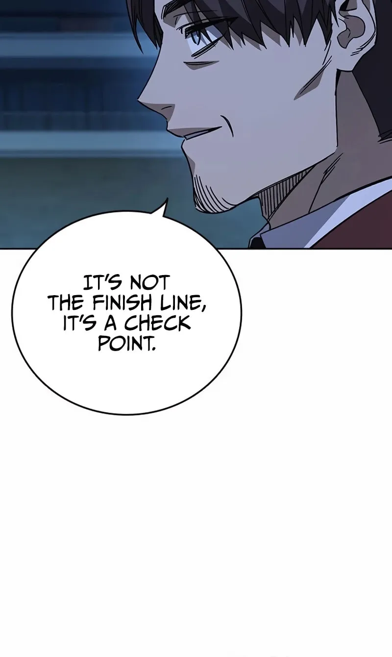 Read Study Group chapter 283 image 18 on Lezhin
