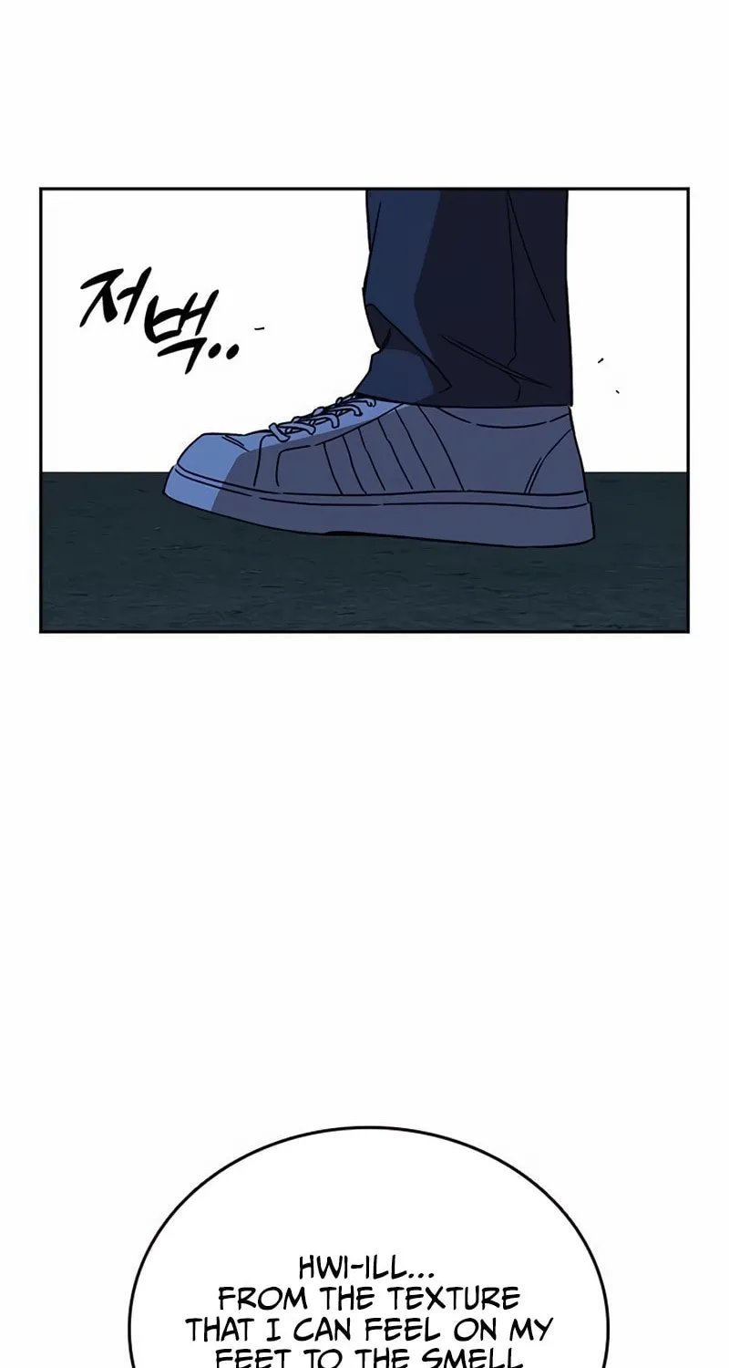 Read Study Group chapter 283 image 2 on Lezhin
