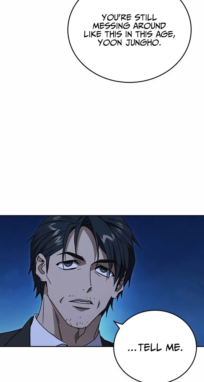 Read Study Group chapter 283 image 20 on Lezhin