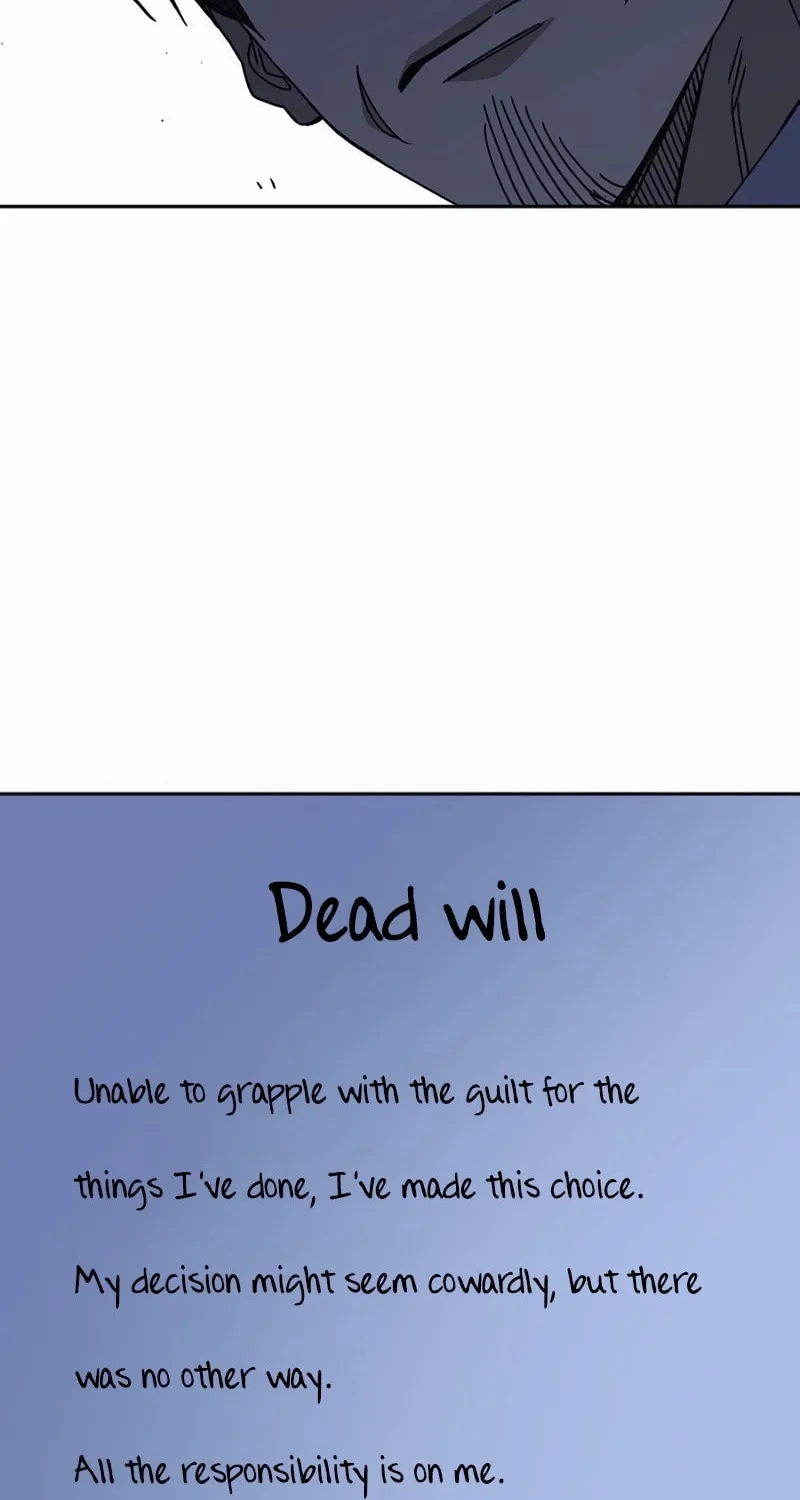 Read Study Group chapter 283 image 22 on Lezhin