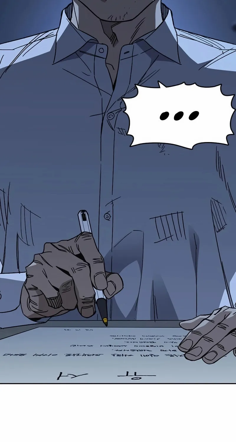 Read Study Group chapter 283 image 24 on Lezhin