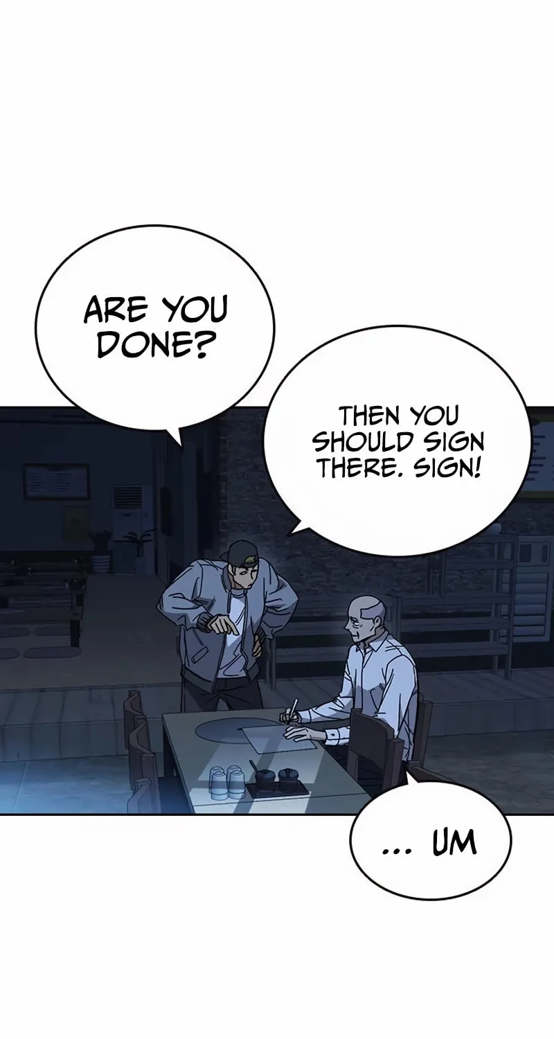 Read Study Group chapter 283 image 25 on Lezhin