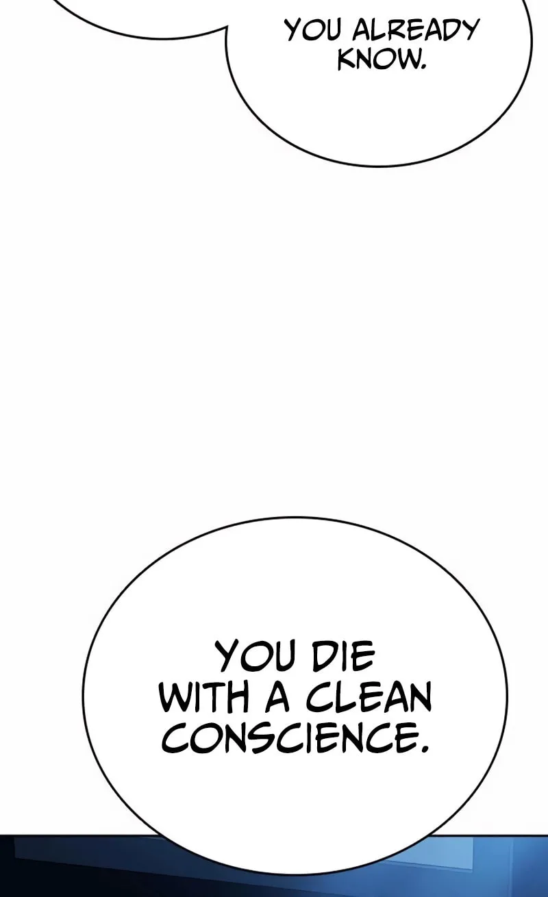 Read Study Group chapter 283 image 27 on Lezhin