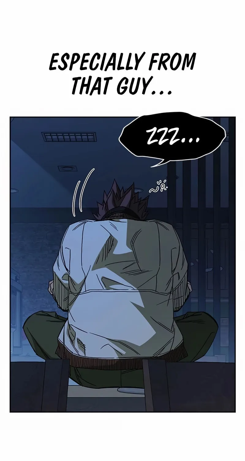 Read Study Group chapter 283 image 30 on Lezhin