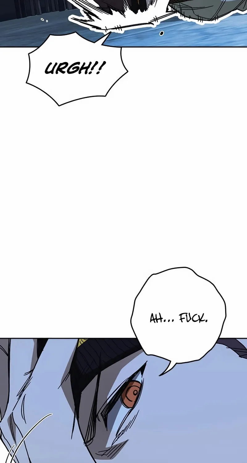 Read Study Group chapter 283 image 32 on Lezhin