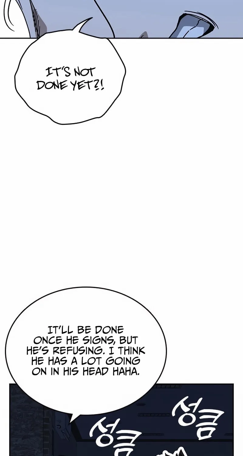 Read Study Group chapter 283 image 33 on Lezhin