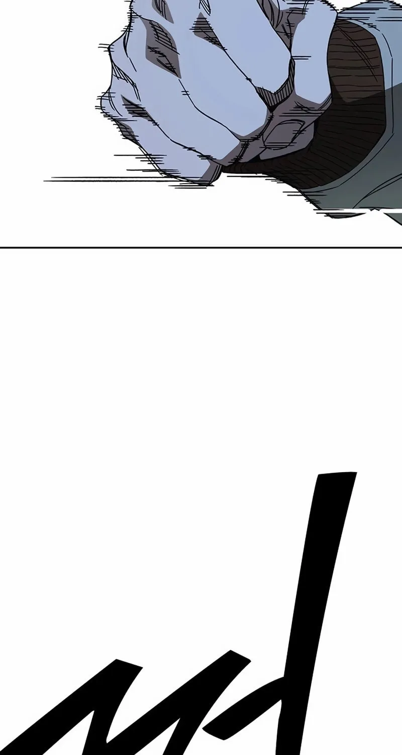 Read Study Group chapter 283 image 35 on Lezhin