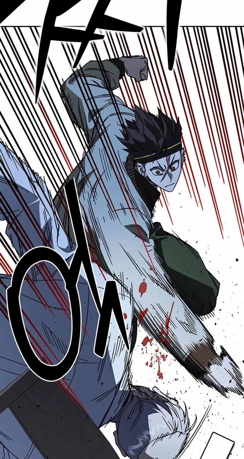 Read Study Group chapter 283 image 36 on Lezhin