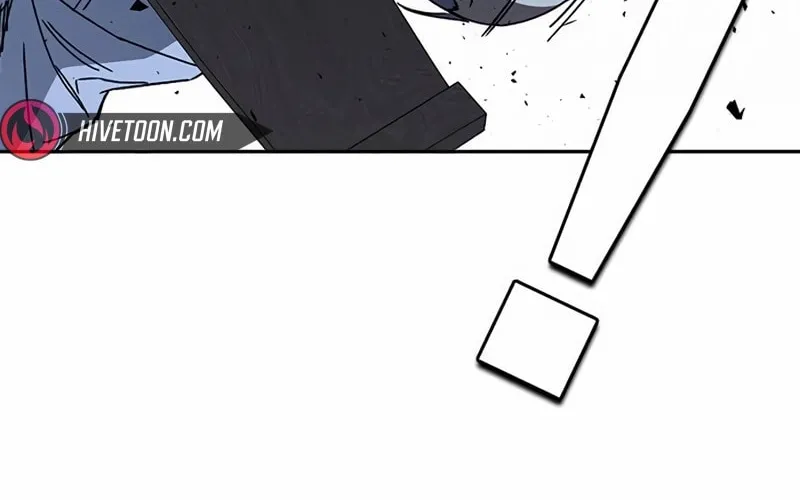 Read Study Group chapter 283 image 37 on Lezhin