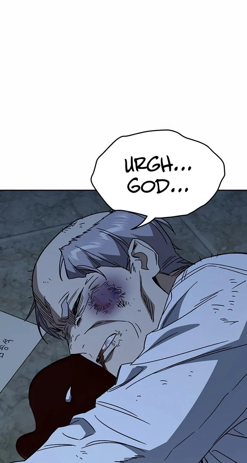 Read Study Group chapter 283 image 38 on Lezhin