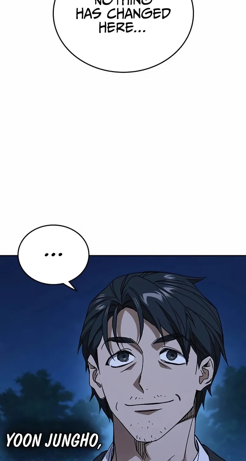 Read Study Group chapter 283 image 4 on Lezhin