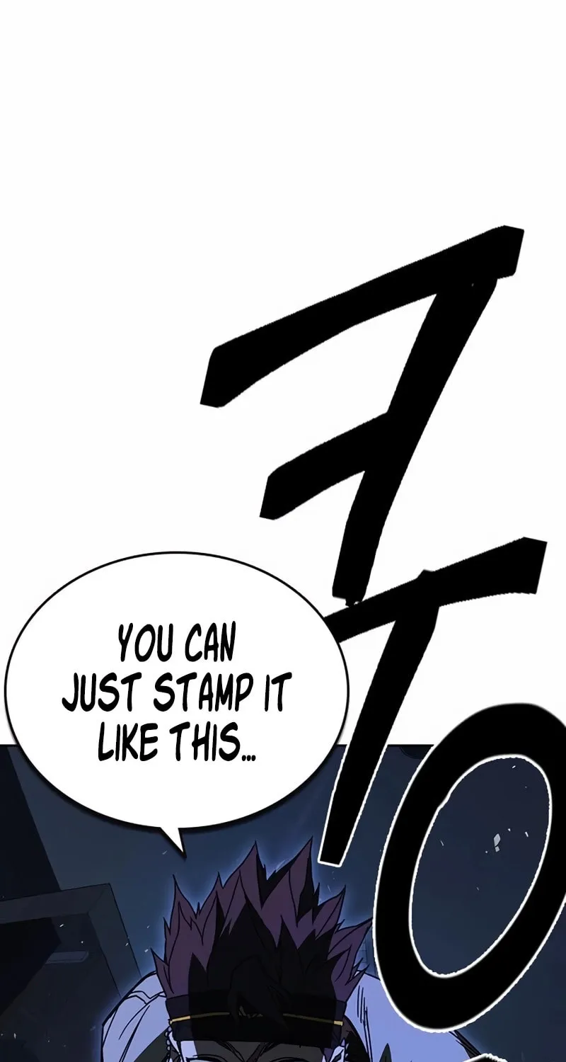 Read Study Group chapter 283 image 40 on Lezhin
