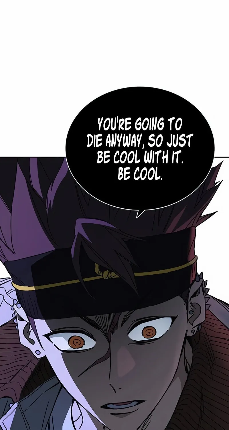 Read Study Group chapter 283 image 42 on Lezhin