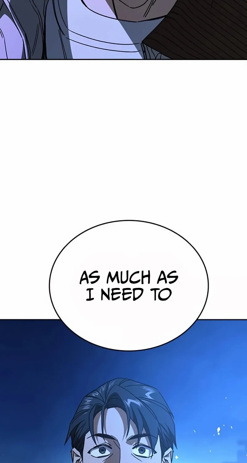 Read Study Group chapter 283 image 43 on Lezhin
