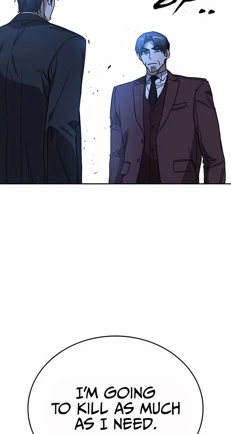 Read Study Group chapter 283 image 45 on Lezhin