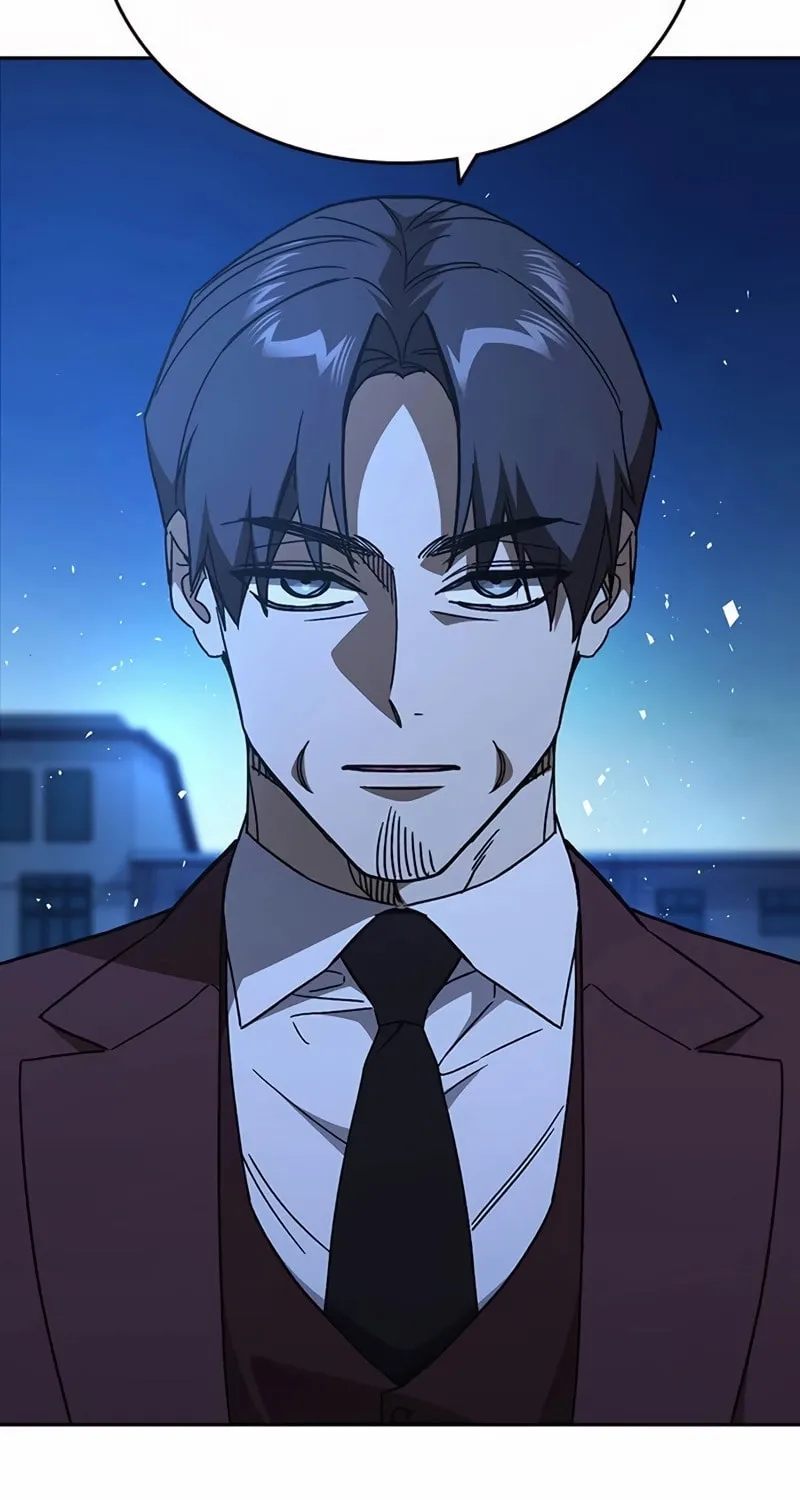 Read Study Group chapter 283 image 46 on Lezhin