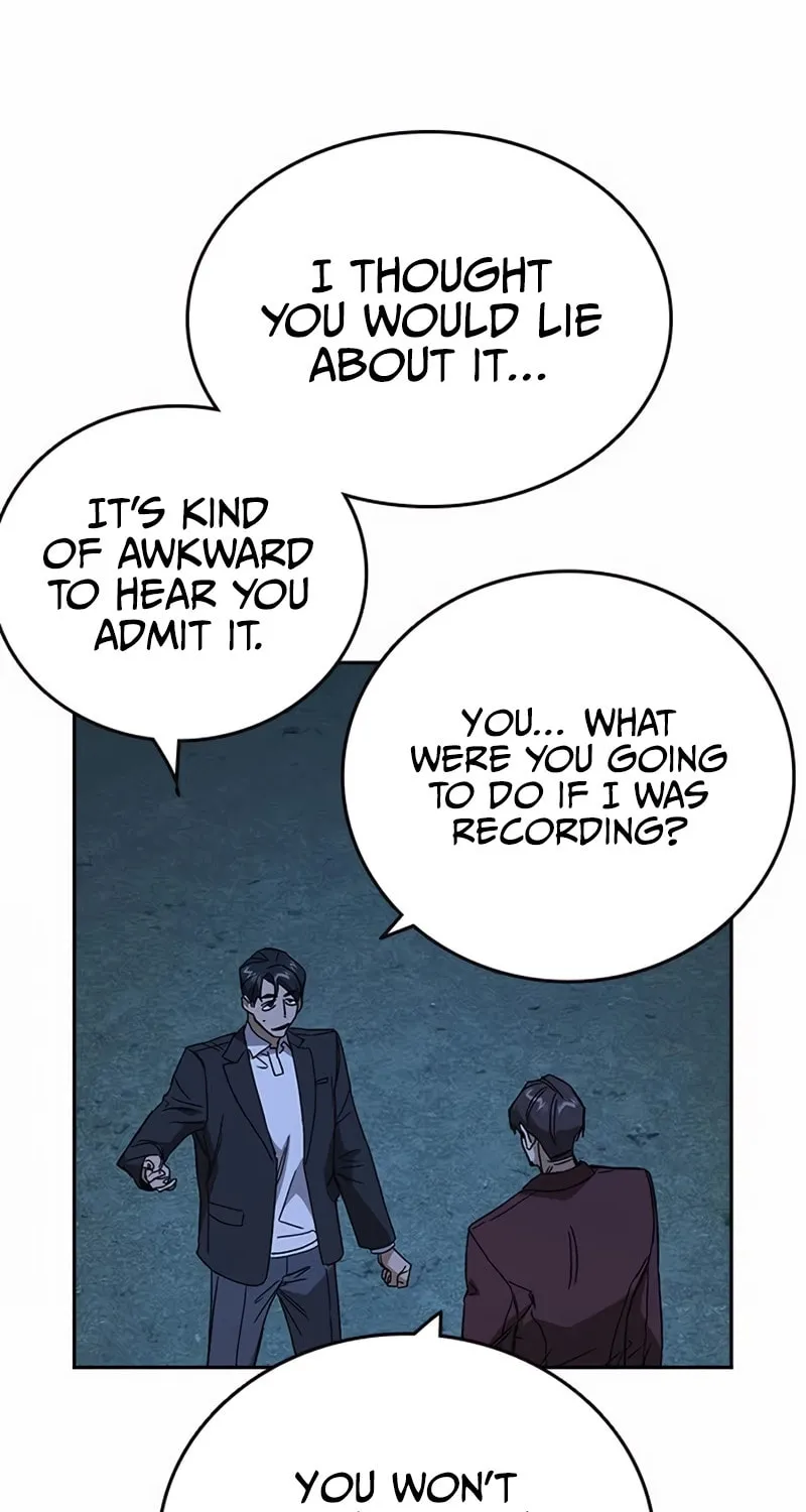 Read Study Group chapter 283 image 49 on Lezhin