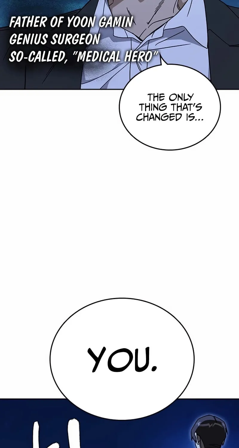 Read Study Group chapter 283 image 5 on Lezhin