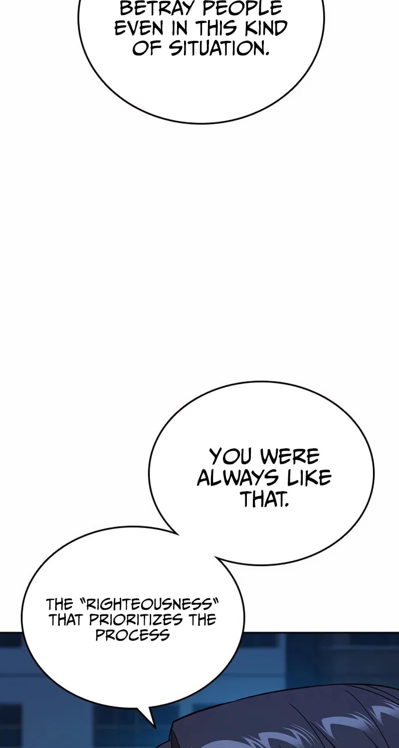 Read Study Group chapter 283 image 50 on Lezhin
