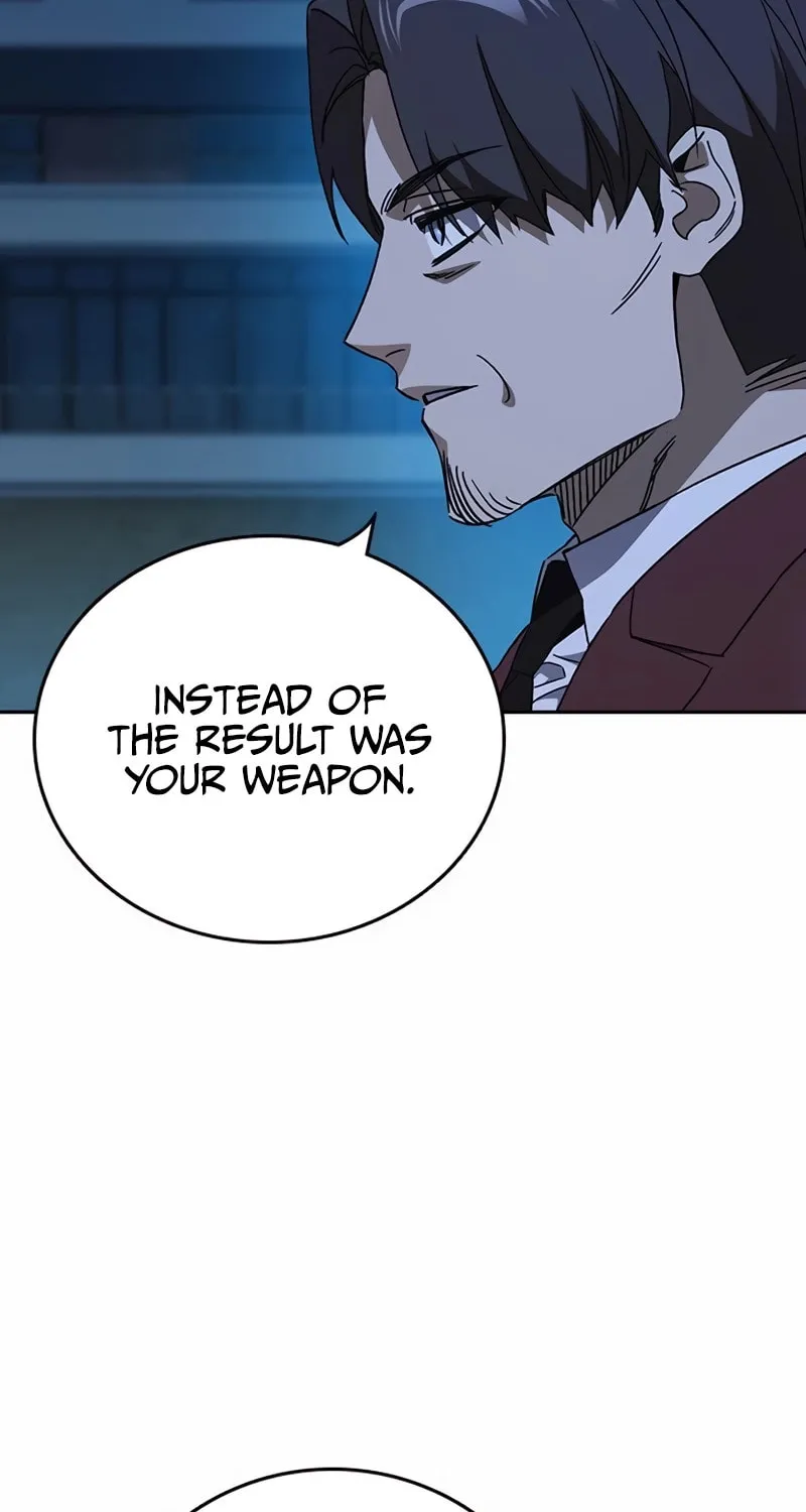 Read Study Group chapter 283 image 51 on Lezhin
