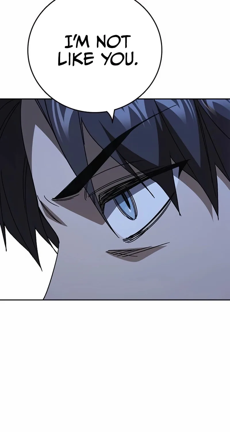 Read Study Group chapter 283 image 52 on Lezhin