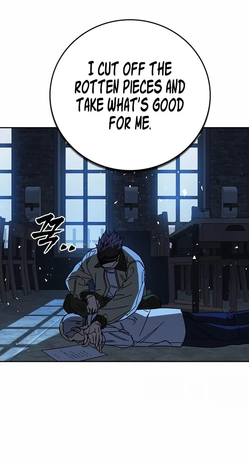 Read Study Group chapter 283 image 53 on Lezhin