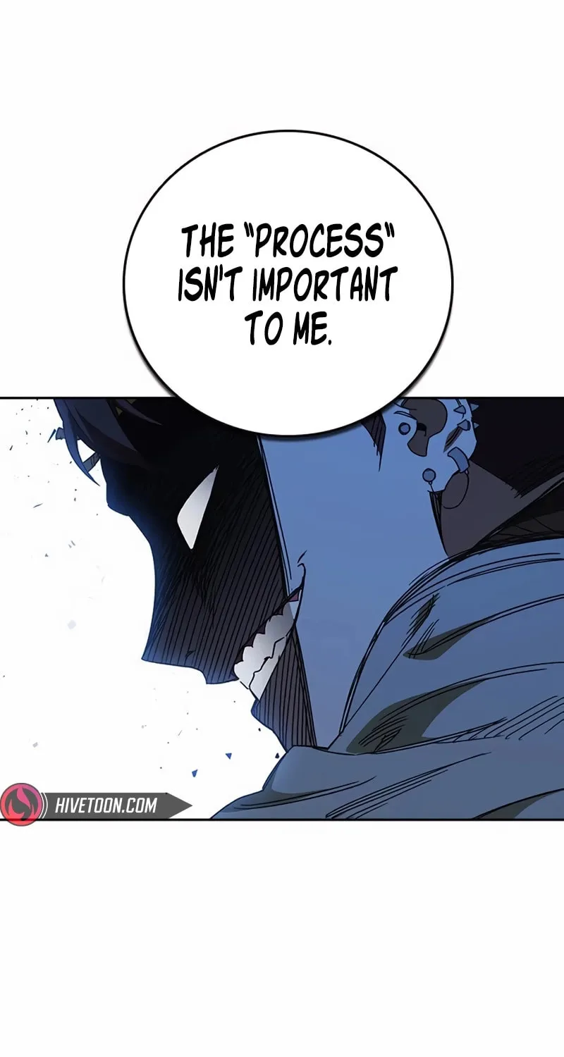 Read Study Group chapter 283 image 54 on Lezhin
