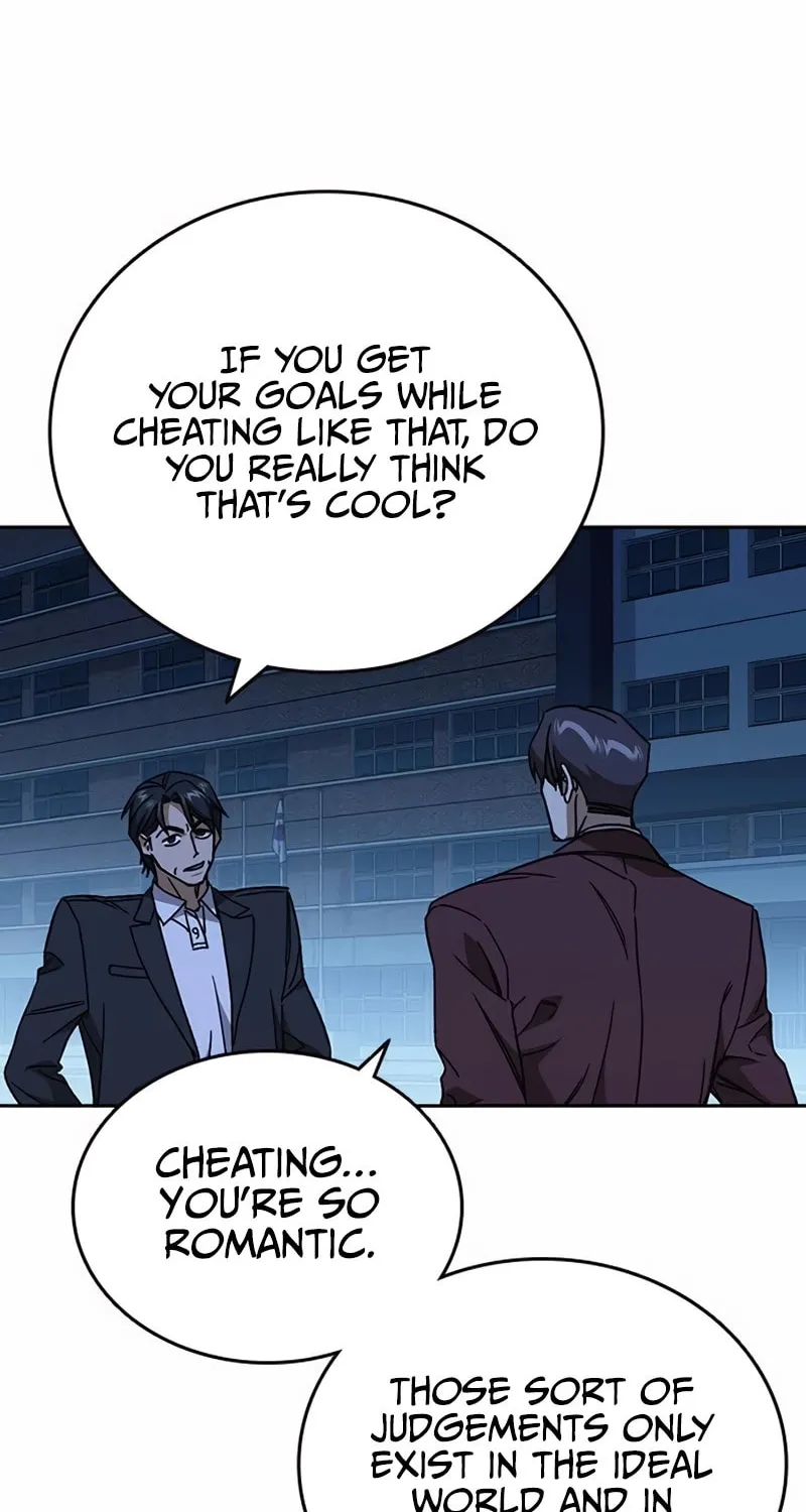 Read Study Group chapter 283 image 55 on Lezhin