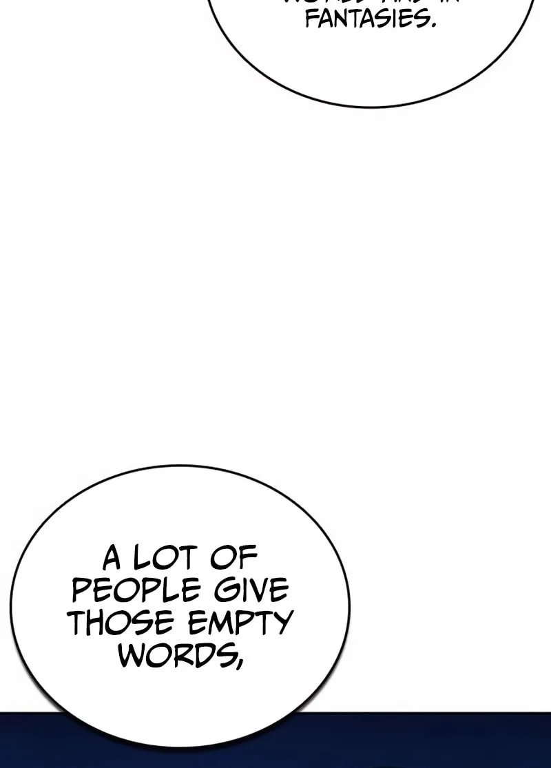 Read Study Group chapter 283 image 56 on Lezhin