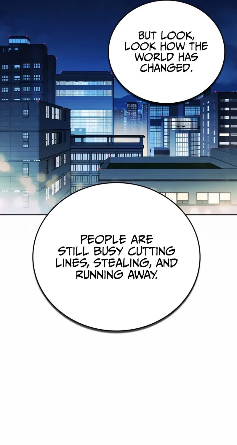 Read Study Group chapter 283 image 57 on Lezhin