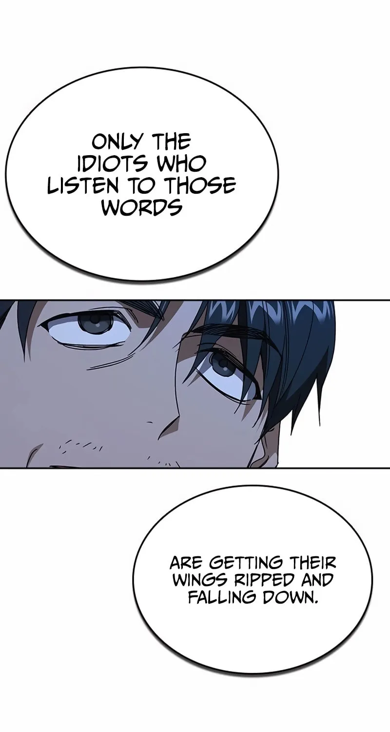 Read Study Group chapter 283 image 58 on Lezhin