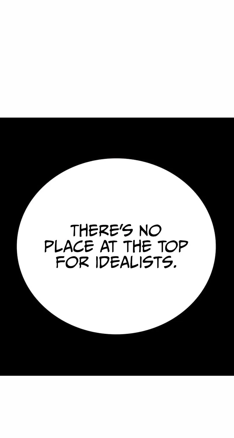 Read Study Group chapter 283 image 59 on Lezhin